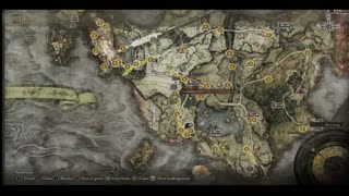 Elden Ring 68