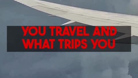 Southwest Premier Credit Card Travel Benefits Explained
