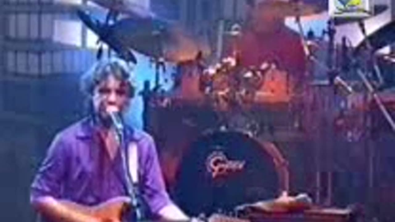 Lo Borges - Para Lennon e McCartney (Ao Vivo) 2002