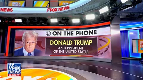 President Trump FIRES BACK at Mexican President Sheinbaum after she criticized