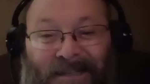 Dec13: My echo of the Rapture is the season of unleavened bread. God HATES Egypt-Babylon, USA