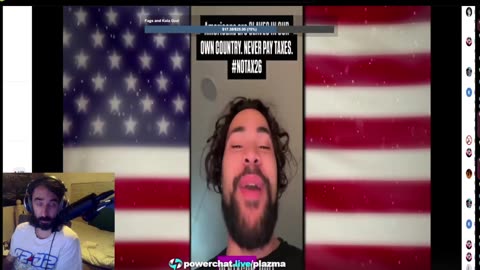 Restream Of MickHigans