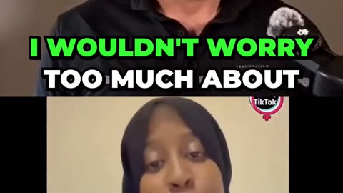 Elon Musk Says Then IT IS WAR