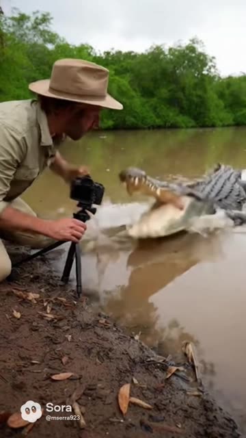 Play Stupid Games. Win Stupid Prizes!