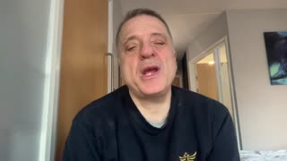 US Flips Rewrites Peace Plan Accepting EU/Kiev Demands; Kiev Mirnograd Disaster Siversk Stepnogorsk