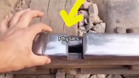 Sigma physics #physics