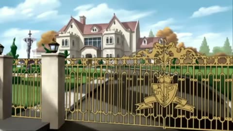 ✨ WATCH PARTY✨ BOONDOCKS 😂3 HOURS #comedy #comedyvideo #comedyshorts #comedyfilms #lol