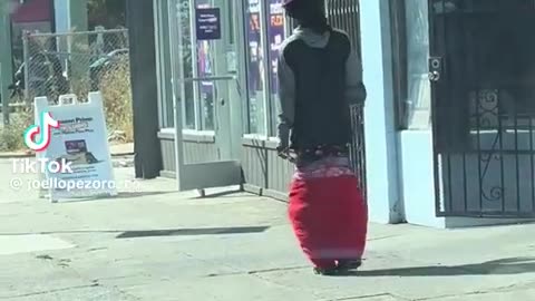😂🤯 What In The What!?!?! | FunFM