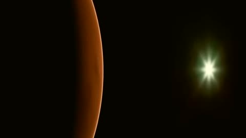 James Webb Telescope Just Detected City Lights 7 Trillions Miles From Earth