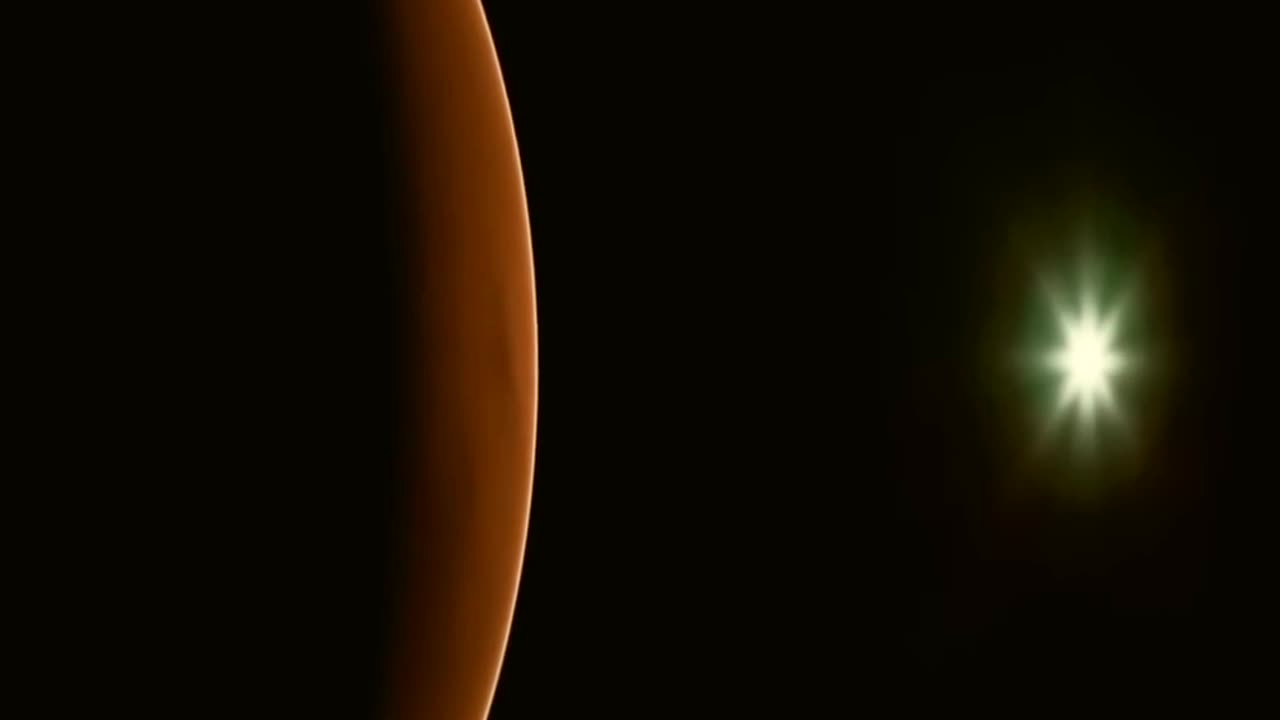James Webb Telescope Just Detected City Lights 7 Trillions Miles From Earth