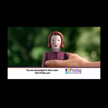 Whites Are Dumb in Commercials Ep. 2