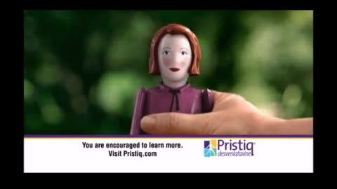 Whites Are Dumb in Commercials Ep. 2