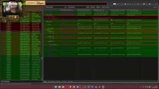 Live: From New Vegas! - 11/25/2025 - MOAR PATCHES!