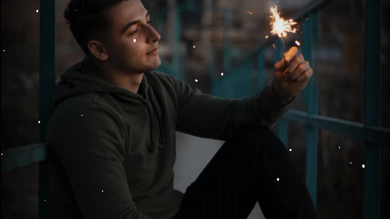 Beetein Lamhe 2025 Mashup | Emraan Hashmi | Official Dj Mush | ChillOut Mix