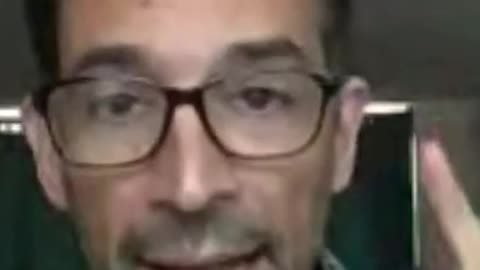 La Verdad de la Guerra de Independencia de Israel