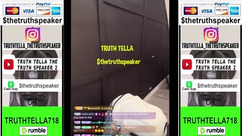 DREBABY 3RD SHIFT TURNUP