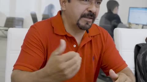 Testimonio de Cliente: ¡Un Gran Resultado! 💼 | Hillstone Law