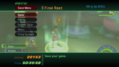 Streaming the new Warzone!