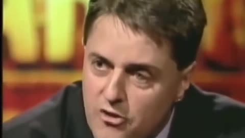 Foreigners born in Britain are not British