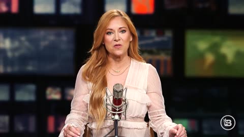 The Glenn Beck Program | 4 Minute Buzz