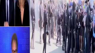 Bass blames ICE raids: truth or deflection?