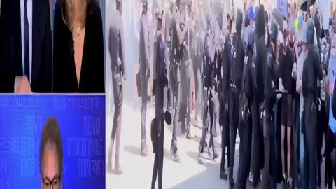 Bass blames ICE raids: truth or deflection?
