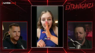 The Extravaganza: 6/10/25