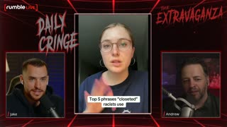 The Extravaganza: 6/10/25