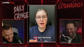 The Extravaganza: 6/10/25