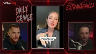 The Extravaganza: 6/10/25