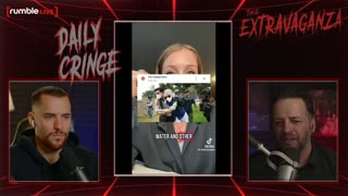 The Extravaganza: 6/10/25