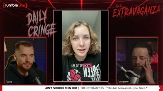 The Extravaganza: 6/10/25