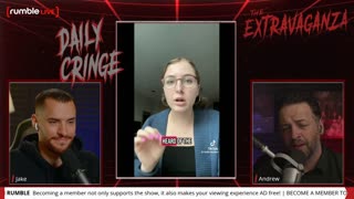 The Extravaganza: 6/10/25