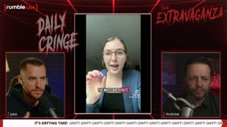 The Extravaganza: 6/10/25
