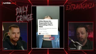 The Extravaganza: 6/10/25