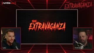 The Extravaganza: 6/10/25