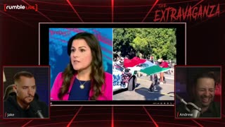 The Extravaganza: 6/10/25
