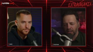 The Extravaganza: 6/10/25