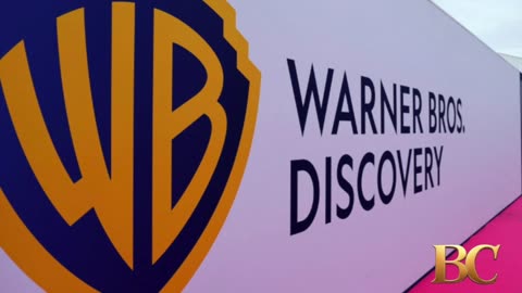 Warner Bros. Discovery to split into two public companies by next year