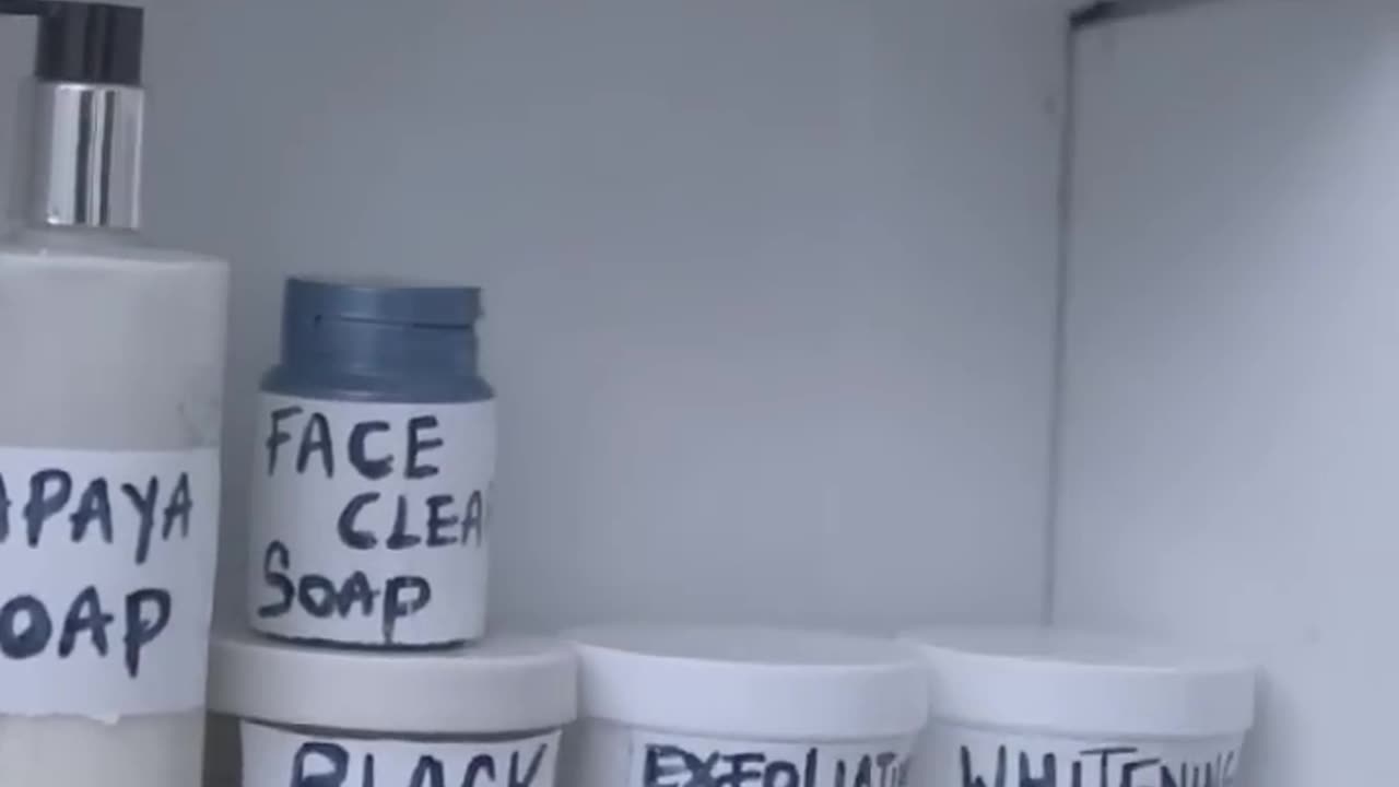 Using women's items🤪🤪🤪🤪🤪