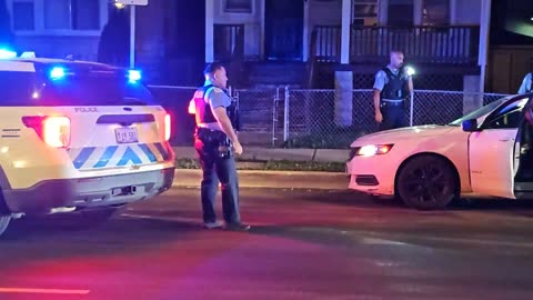 POLICE ACTIVITY #cops #police #lawenforcement