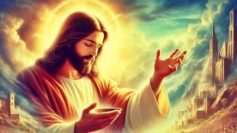 Catholic Daily Gospel and Reading in Hindi 21 June 2025 | Today's Bible Verse | Aaj ka Susamachar