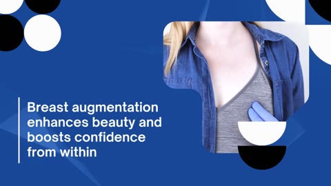Breast Augmentation Miami