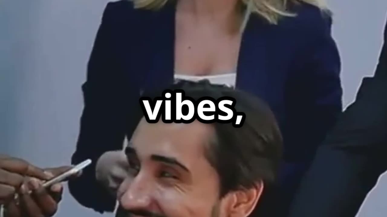 OLSP vs Legendary Marketer: Which is Better?