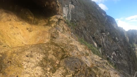 High af in Qellu Yaku