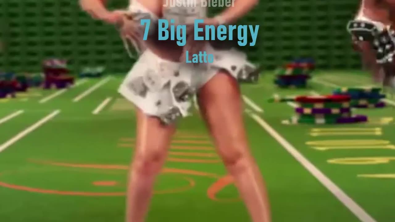 Top 10 Best Songs of 2022