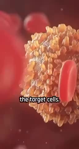 Honey Bee Venom cures what????