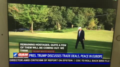 Derek Hunter WMAL 07/08/25 DC womens iceskate team & helicopter crashed & President DJT fault