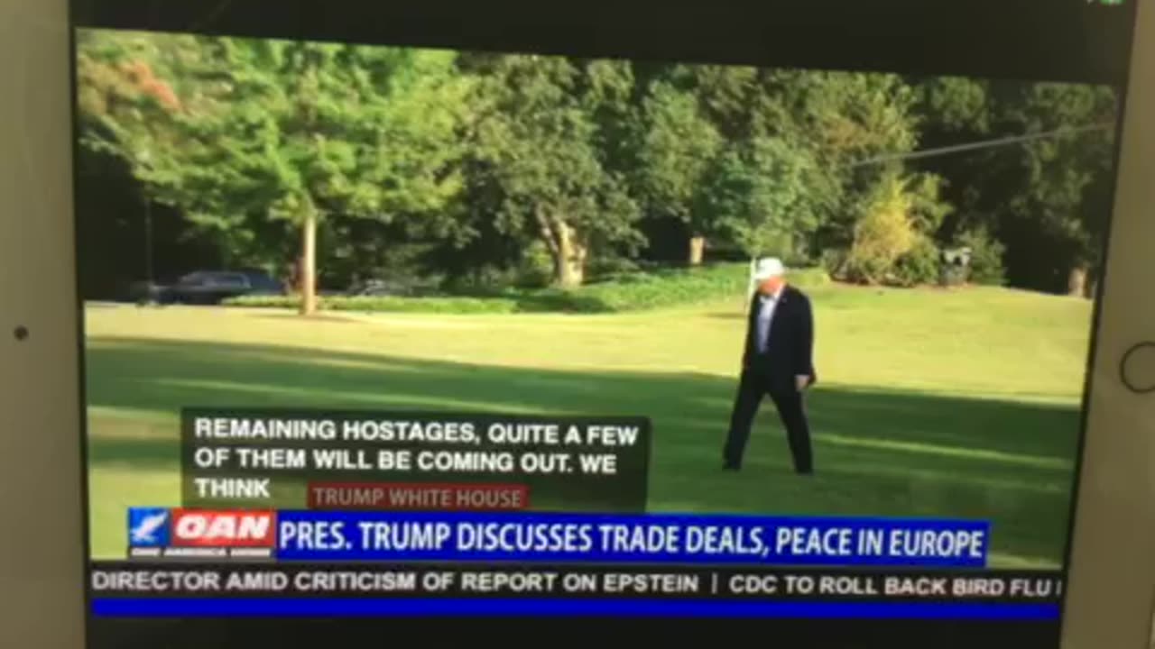 Derek Hunter WMAL 07/08/25 DC womens iceskate team & helicopter crashed & President DJT fault