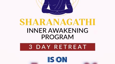 🕉️ Experiencing Shiva in Your Life 🕉️